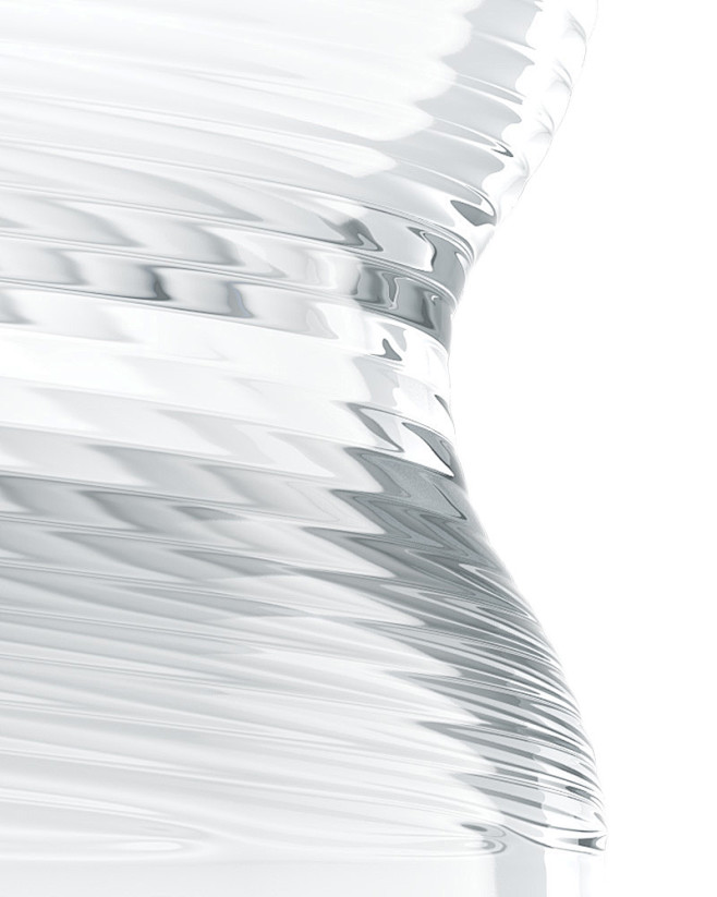 3D Bottles - Adverti...