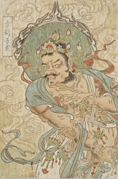 张素玉,1944年12月生于石家庄市,任职于石家庄市画院,国家一级美术师,河北省美术研究所特邀研究员,中国工笔画协会会员,中国女画家协会会员,中原书画研究院艺术顾问,河北美院客座教授,石家庄市政协六到十届常委,1981年加入中国美术家协会。张素玉自幼受家父张文瑞启蒙和教诲,酷爱丹青笔耕不辍。擅长中国画工笔重彩人物画,并兼涉年画、写意国画,多年来虽历经坎坷,但矢志不渝创作颇丰。