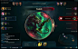Surrender at 20: 11/3 PBE Update: New Champion Select available for testing