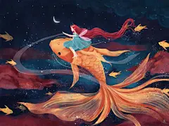 5882b2b7d0a20cf42a558cd579094b36adaf99f6