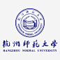 高清杭州师范大学logo_4810129239.png