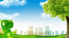 海报素材 免抠_百度图片搜索