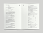 Cosmos—Revisited and Redesigned   Th