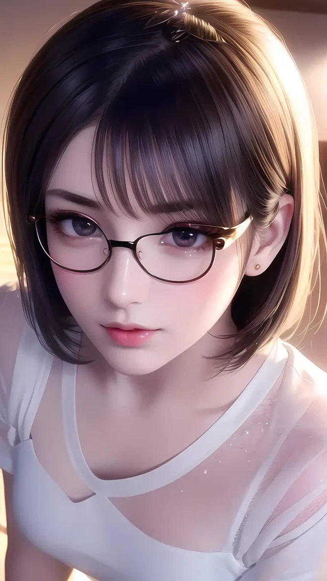 AI 创作 | 无界AI