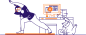 workout_outline II