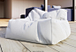 Interior Models Vol3 : Details 




Contained Models
Renderers
Software/Plugin
Full Scenes
Lights




10 sets of interior models
 Corona 1.3 or above
V-Ray 3.0 or above
3Ds max 2012 or above
 No
No




Interior Models Vol 3 is a collection of high-quality