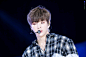 WANNA ONG 姜丹尼尔 (28)