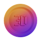 3d-coin-front-gradient