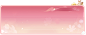 flower-festival-bg.png (1083×446)