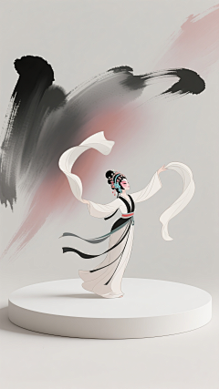 验证超时采集到灰度图