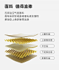 逸阳五明治air空气层开衫卫衣女2023春季新款连帽外套短上衣9282-tmall.com天猫