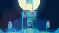 看见AE就想吐采集到GRIS