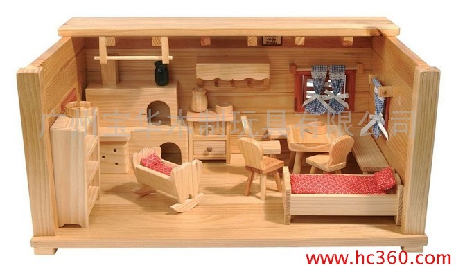 德国工艺品 小屋的搜索结果_百度图片搜索