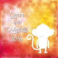 猴年设计