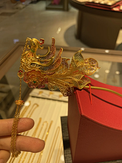 swanifes采集到婚庆