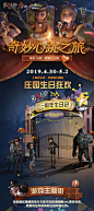 b28f5fb6-9d76-4ccb-9fa9-34acbd7885f4.png (690×1552)