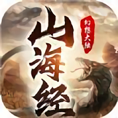 mocacat采集到A-icon（文字类）