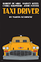 taxi Taxi Driver
