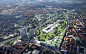 MAD_Scali_Milano_Scalo_Farini_Birdview1_online