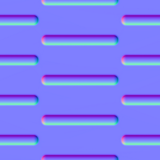 pattern_10_normal