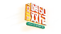 全友家居官方旗舰店