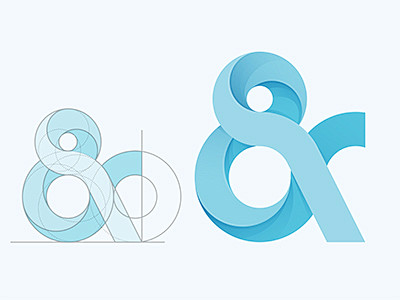 Ampersand