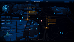 QINZITONQ采集到PPT