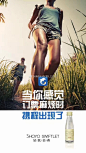 当你感觉
汇款麻烦时
支付宝出现了
 
当你感觉
打车麻烦时
滴滴出现了...展开全文c