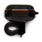 JBL_WIND_28910851_image_5_1.png (1200×1200)