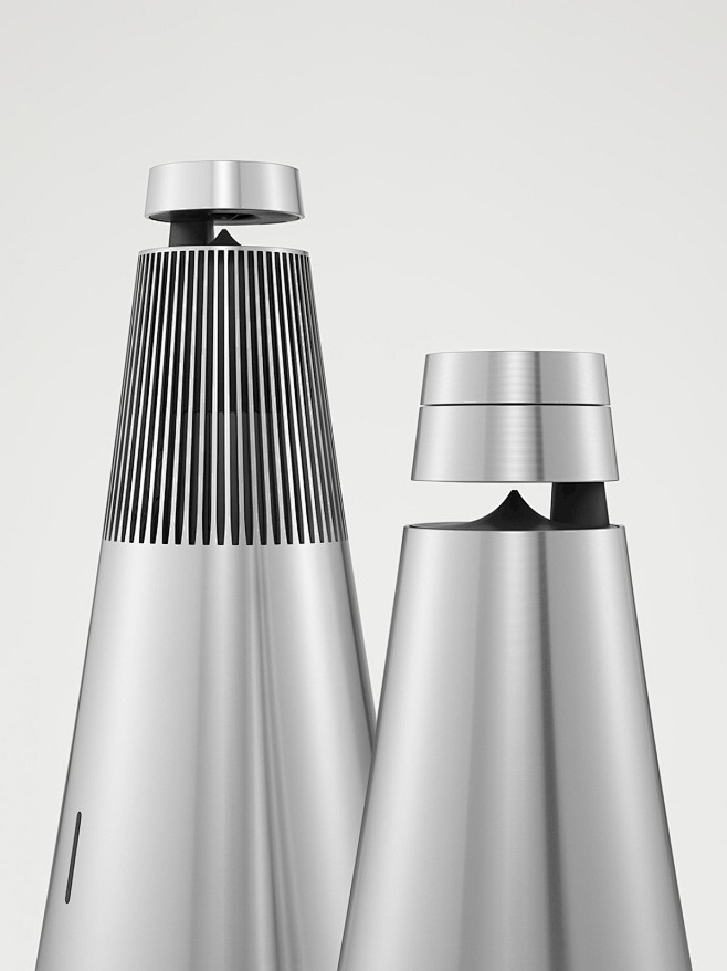 beosound_2_bang_oluf...