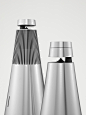 beosound_2_bang_olufsen_media-line_thun_interlaken_4.1200x0.jpg (1200×1601)