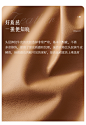 儒黛法式复古哑光真皮沙发云朵中古黑色直排头层牛皮沙发设计师款-tmall.com天猫