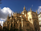 img_5431-cathedral-of-segovia.jpg (2592×1936)