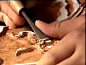红木家具制作技术（下）—在线播放—优酷网，视频高清在线观看