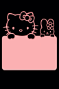 kitty