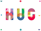 Hug Logo Keetr a Dixon