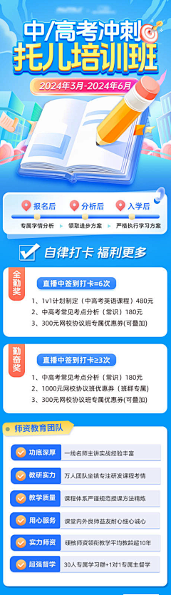 0001love采集到课程