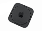 Aluminium, coated, anodized, black, brand, apple