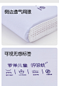 O1CN014PJMEW1waRgn6Wr1Z_!!2785566324.jpg (790×1136)
