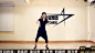 【北京星舞团】henry - trap 舞蹈教学—在线播放—优酷网，视频高清在线观看