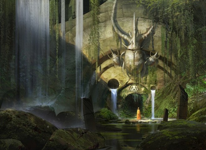 Eytan_Zana_Concept_A...