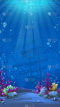 陀小姐|小游戏APP软件开发采集到待归类采集