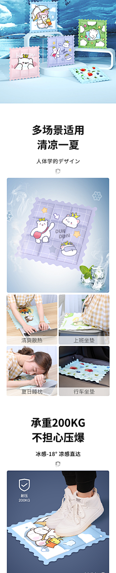 用户ILfrmHlh采集到待归类采集