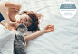 猫と少女 - fringe快门终结者 - 图虫网 - 最好的摄影师都在这