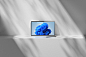 Microsoft | Windows 11 and Microsoft 365 Screens