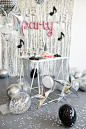 disco (3264×4896)
