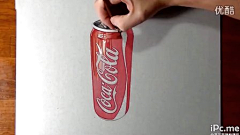 kidooo采集到立体画