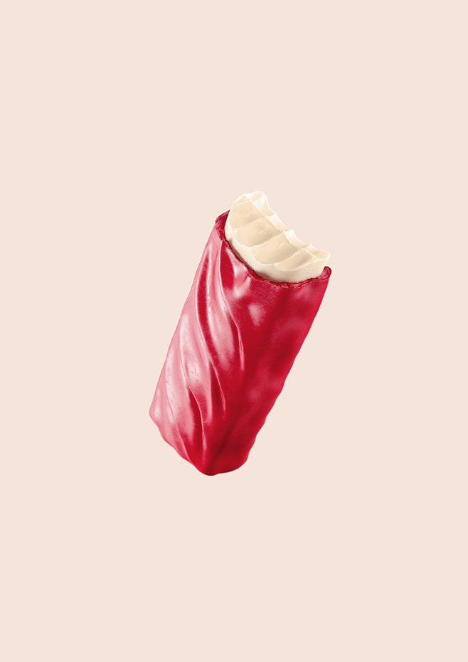 Mini Babybel // Full...
