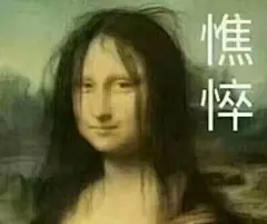 微信 QQ 搞笑 表情包 哈哈 (2194)