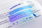 The New Microsoft Outlook for Windows | Microsoft 365